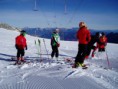 /album/a2011-2012-sustredenie-kaprun/p1010007-jpg/