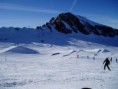/album/a2011-2012-sustredenie-kaprun/p1010009-jpg/