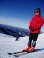 /album/a2011-2012-sustredenie-kaprun/p1010011-jpg/