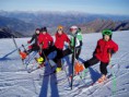 /album/a2011-2012-sustredenie-kaprun/p1010015-jpg/