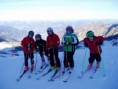 /album/a2011-2012-sustredenie-kaprun/p1010019-jpg/