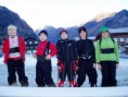 /album/a2011-2012-sustredenie-kaprun/p1010023-jpg/