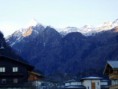 /album/a2011-2012-sustredenie-kaprun/p1010024-jpg/