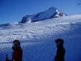 /album/a2011-2012-sustredenie-kaprun/p1010025-jpg/
