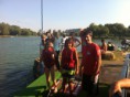 /album/a2012-2013/fotka-jpg/