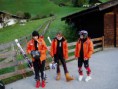 /album/stubai-2012-2013/p1010048-jpg/