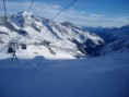 /album/stubai-2012-2013/p1010051-jpg/