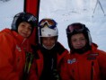 /album/stubai-2012-2013/p1010052-jpg/