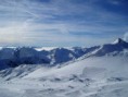 /album/stubai-2012-2013/p1010053-jpg/